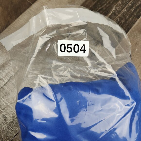 Columbia Omni Shade PFG NCAA Florida Gators Mens size 2XL 1/4 Zip Pullover - Picture 11 of 12